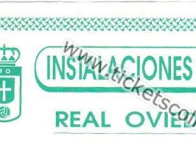 Real-Oviedo-22