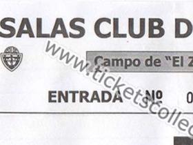 Salas-03