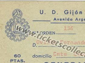 Gijon-Industrial-42