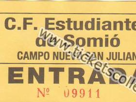 Estudiantes-07