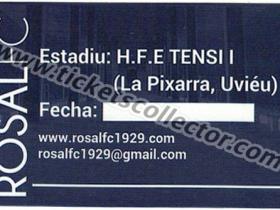 Rosal-06