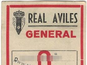 Aviles-86