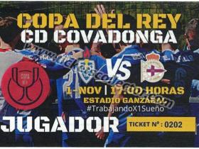 Covadonga-15