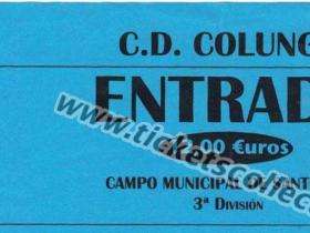 Colunga-07