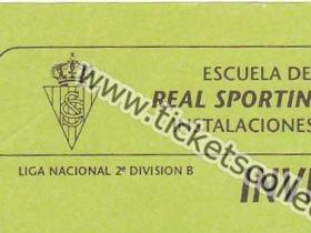 Sporting-Atletico-10