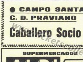 Praviano-05