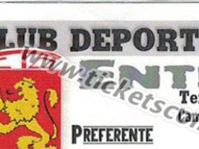 Tineo-06