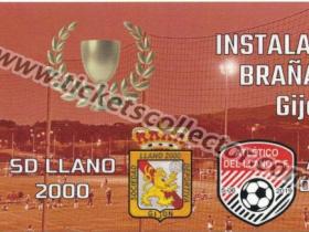 Llano-2000-19