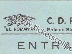 Romanon-01