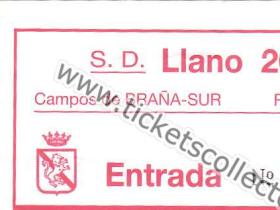 Llano-2000-10