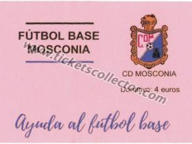 Mosconia-12
