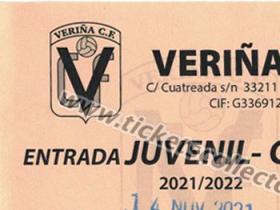 Verina-22