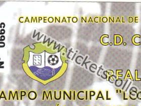 Cudillero-02