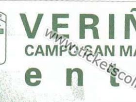 Verina-03