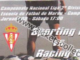 Sporting-Atletico-39