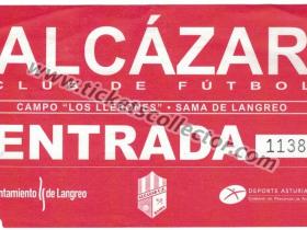 Alcazar-16