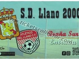 Llano-2000-23