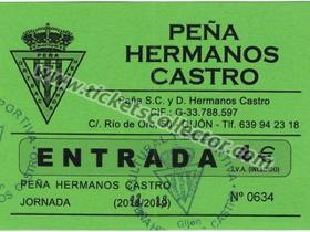 Hermanos-Castro-07