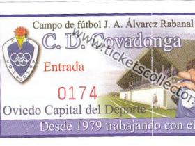 Covadonga-01