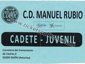 Manuel-Rubio-44