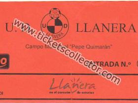 Llanera-02