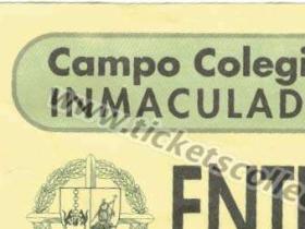 Inmaculada-12