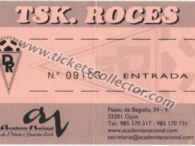 Roces-28