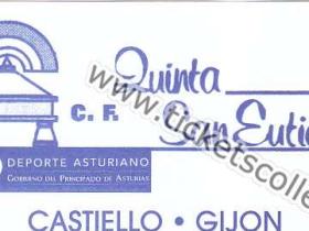 Quinta-San-Eutiquio-04