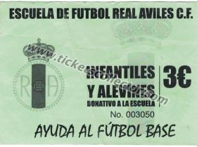 Aviles-93