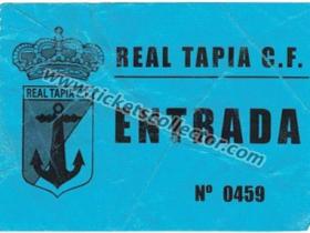 Tapia-08