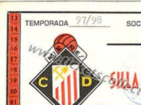 Caudal-51