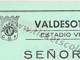 Valdesoto-08