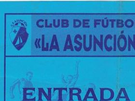 Asuncion-09