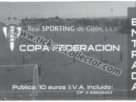 Sporting-Atletico-62