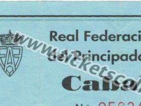 Federación Asturiana de Fútbol-33