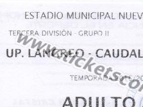 Langreo-19
