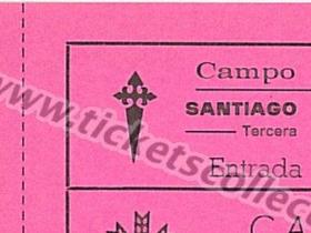 Santiago-Aller-06