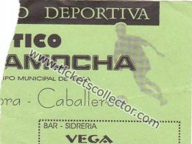 Camocha-03