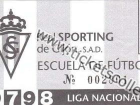 Sporting-Atletico-27