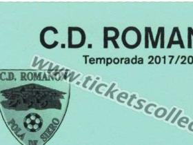 Romanon-07