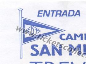 Treviense-04