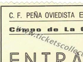 Pena-Berto-07