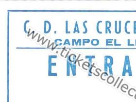 Las-Cruces-01