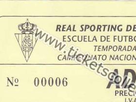 Sporting-Atletico-15