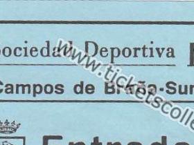 Llano-2000-05