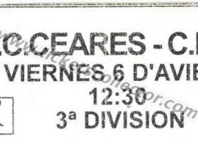 Ceares-30