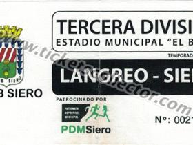 Siero-19