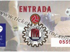 Gijon-Industrial-48