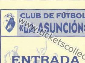 Asuncion-01