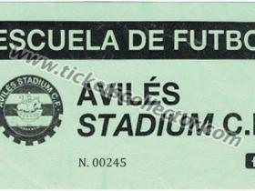 Aviles-Stadium-05